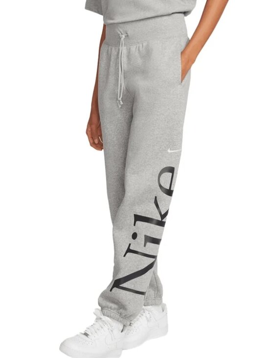 Nike Other - Womens Nike set size small